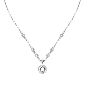 V4H5549EAA5651BEDB033CBCBA7A88E6103R6925760P1