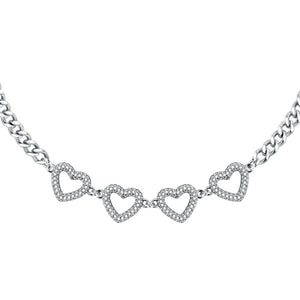 V6HEFF41A5C26895ED69E7E6EC93CAC2C7BR4355779P1