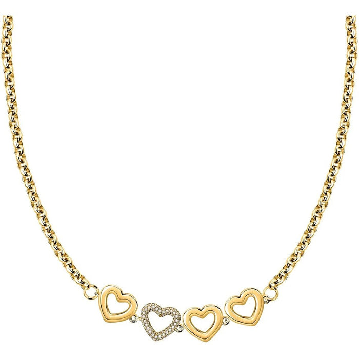 Ladies' Necklace Morellato SAVO23