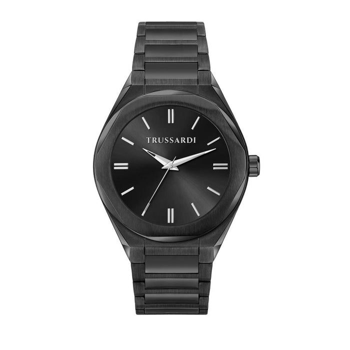 Men's Watch Trussardi R2453156005 (Ø 42 mm)