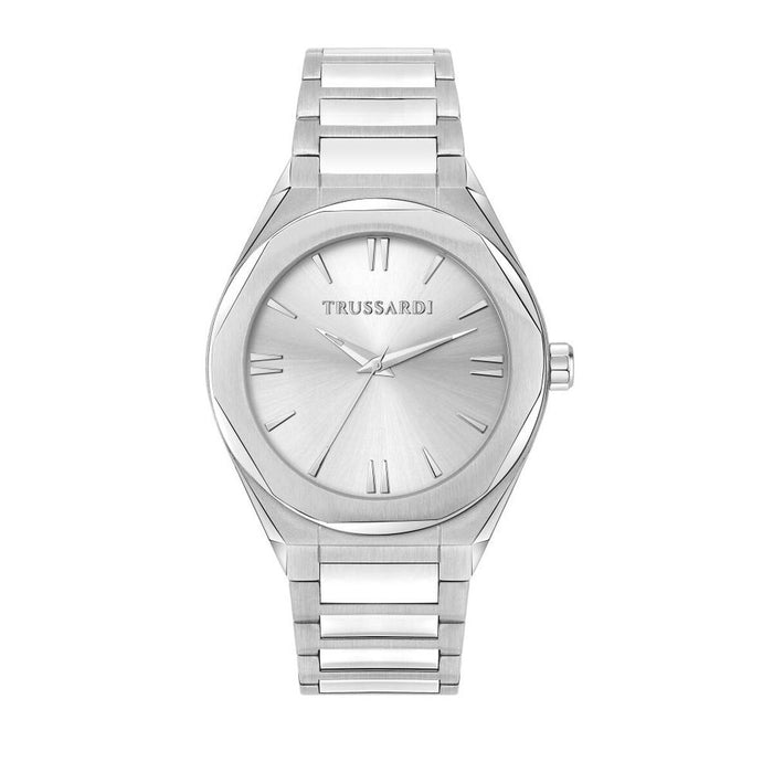 Men's Watch Trussardi BIG