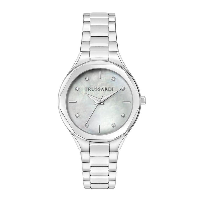 Ladies' Watch Trussardi R2453157502 (Ø 32 mm)