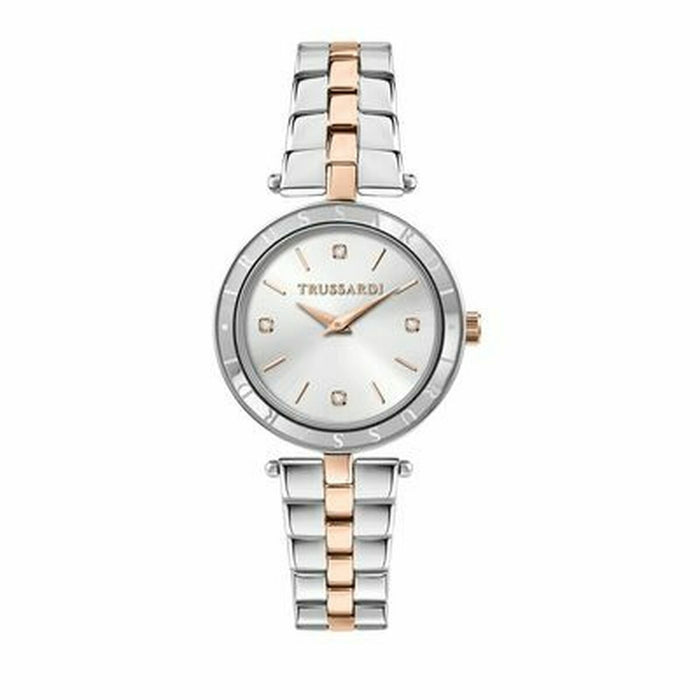 Ladies' Watch Trussardi R2453145516 (Ø 34 mm)