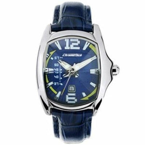 V6H76EC1A1426F6E03F74A5C77EAE06E650R4531386P1