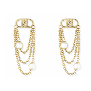 V4HFD472C588DF450791DF0D0568A36904CR6478068P1