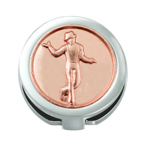 V6H15BB86612134805509613AB24FA65686R3872020P1