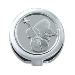 V6H826120AA3F6CE7B12CE1502A0C31102DR3872062P1