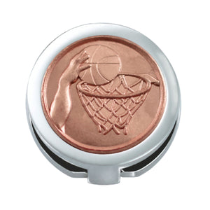 V6HA71BB584C8541598CFB84731E2A6AA1CR3871939P1