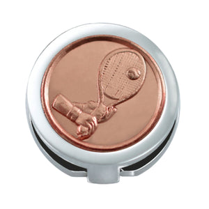 V6H0009B1229EABD4DD205CCE559352E4C8R3872052P1