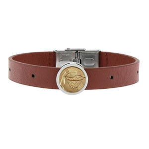 V3H4A0149E5BDAB52A69431A596D87A1C5AR5501237P1