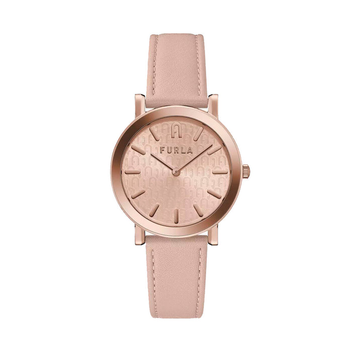 Ladies' Watch Furla WW00003006L3 (Ø 38 mm)