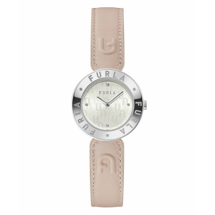Ladies' Watch Furla WW00004004L1 (Ø 30 mm)