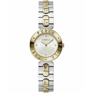 V3HFE31F8EF6F55E79D9A2633D130B8B071R5792987P1