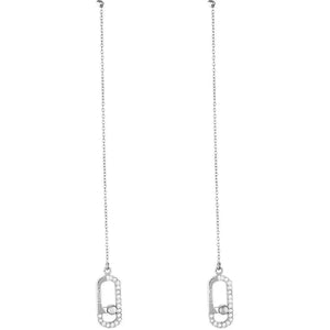 V3H97D065BDAFA175D920C187A8719247EER5491979P1