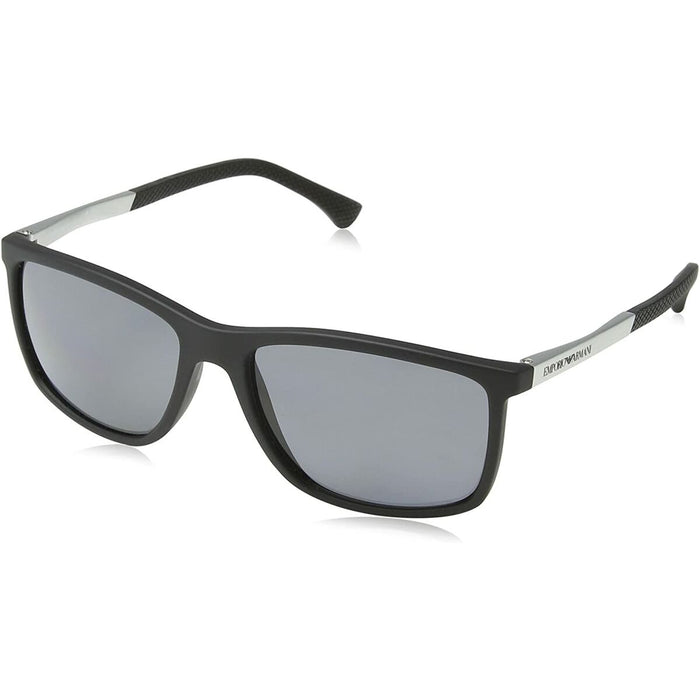 Men's Sunglasses Emporio Armani EA 4058