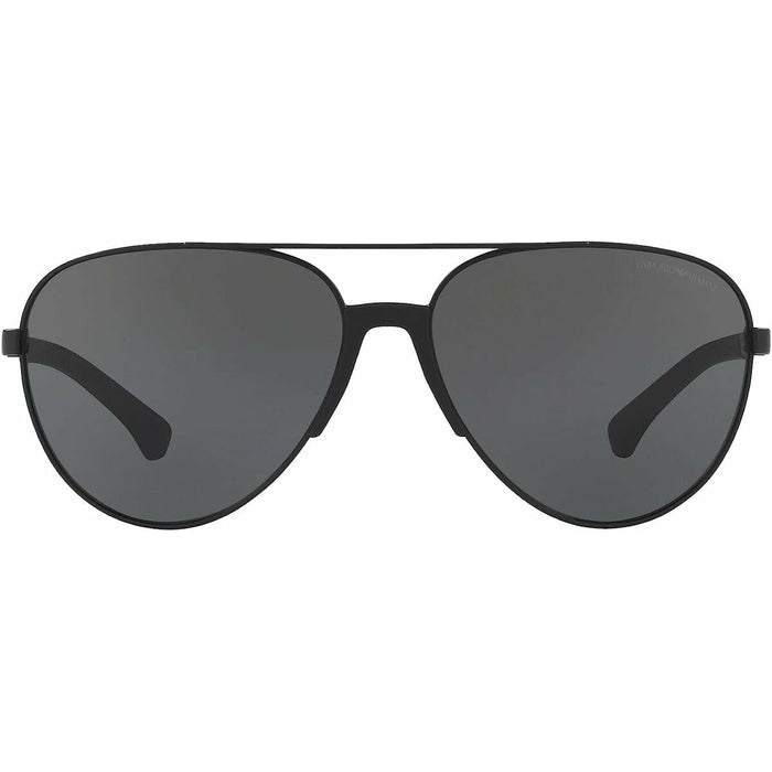 Men's Sunglasses Emporio Armani EA 2059