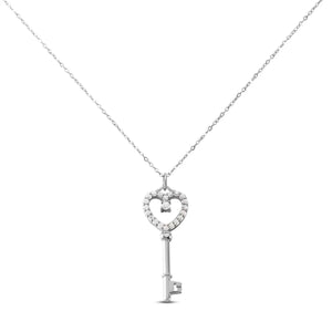 V6H5530DB4B1A02B3C9B71FB0B638FFD93DR4270106P1