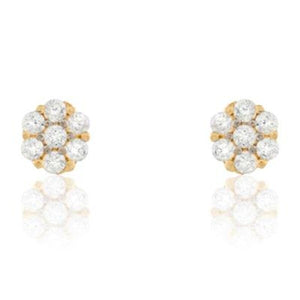 V6HB5AFF1771065C138E43B89C849C97862R4359231P1