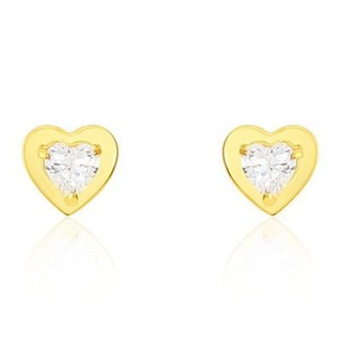 Ladies' Earrings Stroili 14011221