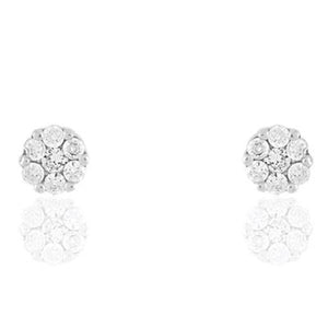 V6HE941BF6A5FE9F1A72EDFDF53DF5C54C0R4359211P1