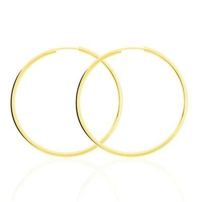 Ladies' Earrings Stroili 14017360