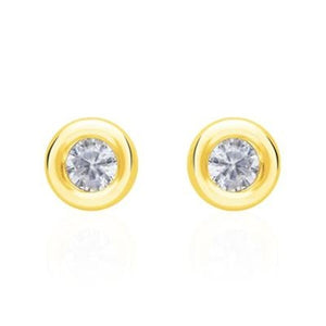 V6H735F74725C41C6A80E87E8DD9E376FA4R4359247P1