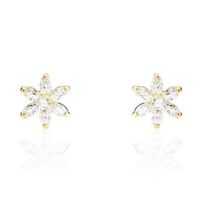 Ladies' Earrings Stroili 14017896