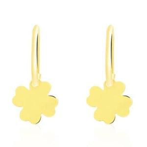 V6H1AC814E8694C4AD58266B88F5DF00F55R4359199P1