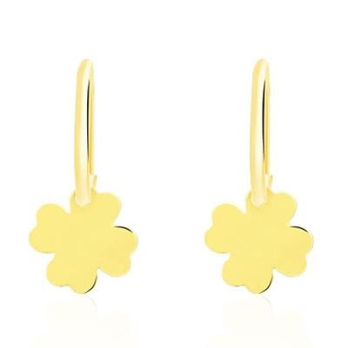 Ladies' Earrings Stroili 14099373