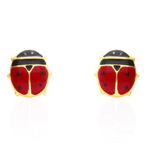 V6H32AE8883A8745982201DAA80B6C3106CR4359234P1