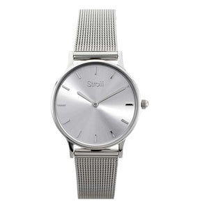 V7HD312DEFB33E3C6E523FC373283815E9FR6645250P1