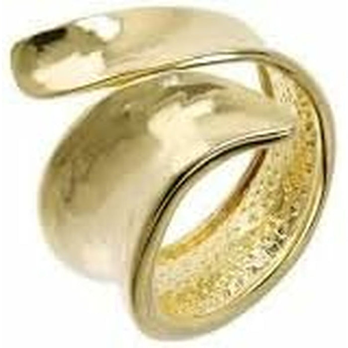 Ladies' Watch Etrusca WSET00330.YG-16