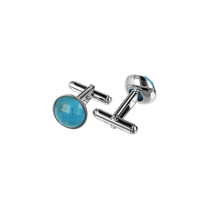 Cufflinks Albert M. WSOX00174.TRQ