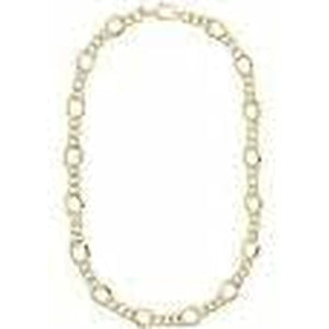 V4H1773D2B5E18B956C9213F0F5263E76D3R6443722P1