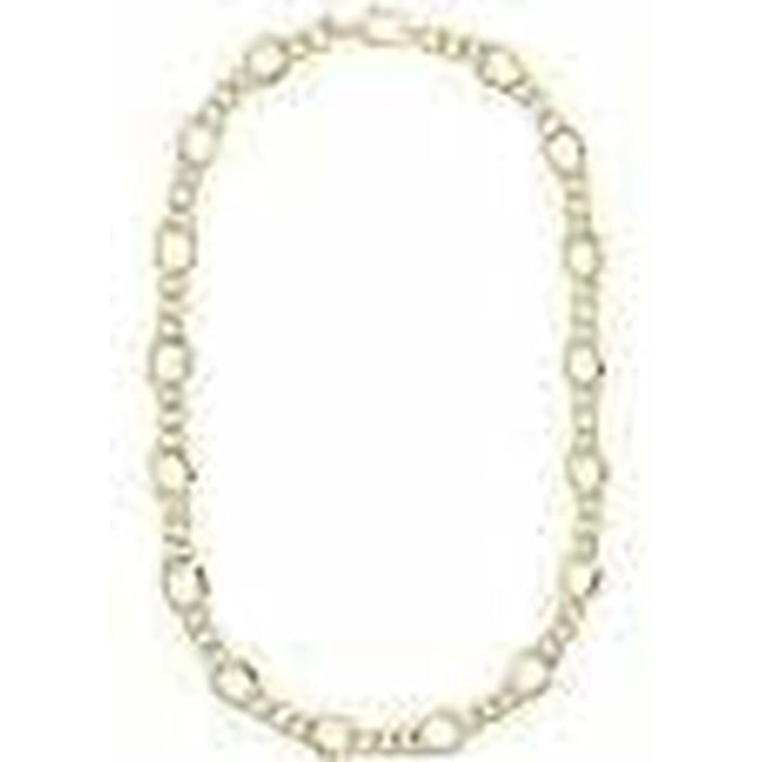 Ladies' Bracelet Etrusca WSET00401.YG