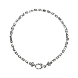 V4H53F47F2A9BFCAB6AE7D8B11374529492R7096316P1