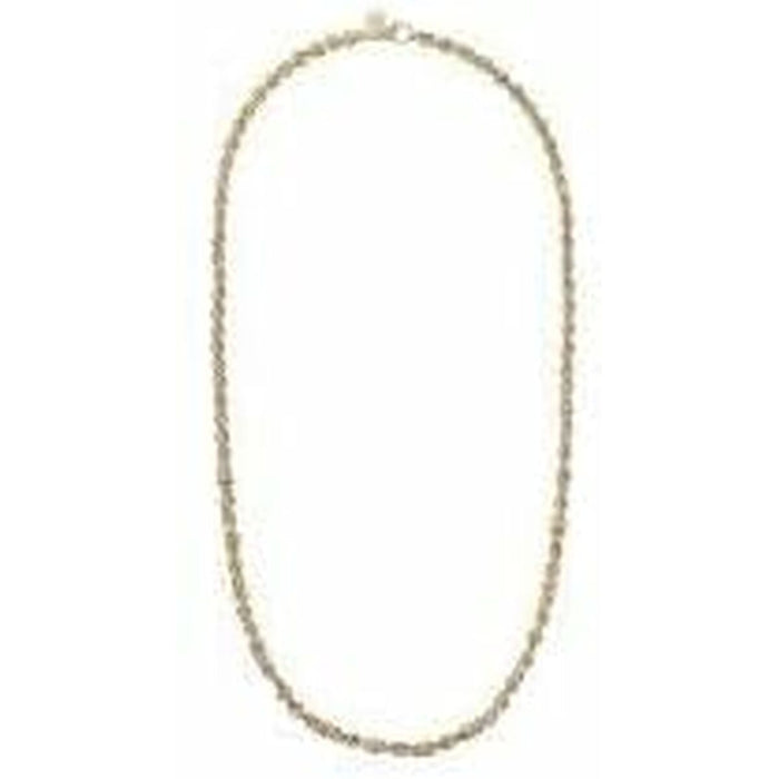 Ladies' Necklace Etrusca WSET00676.SQ