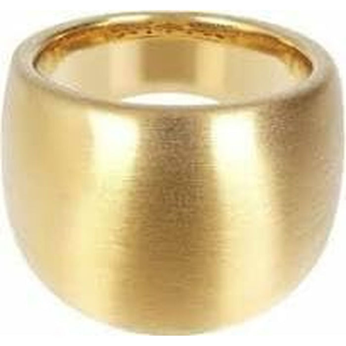 Ladies' Ring Etrusca WSET00684.WA.14
