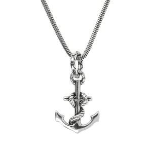 V3H3176239F599ECF1D29F841BF7BFABF61R5625685P1