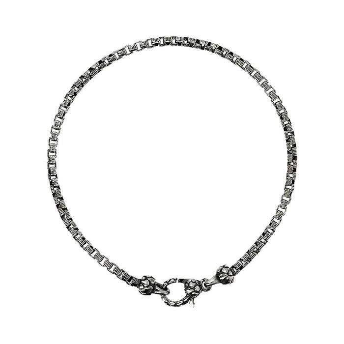 Ladies' Watch Albert M. WSOX00524.S-19 Silver