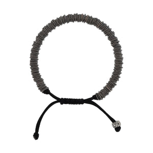 V6H8F173B535FB85BB971B5978B226819E7R6614103P1