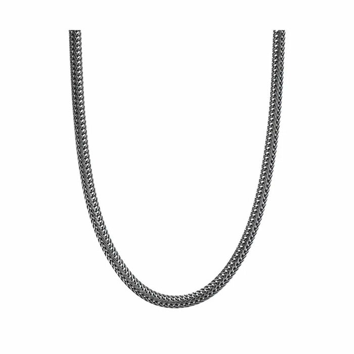 Men's Necklace Albert M. WSOX00608.S
