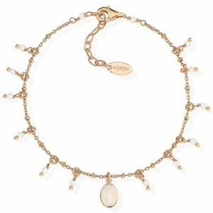 V4H823622ED1A5CE0D3C5105C44DE3F98DDR5319319P1