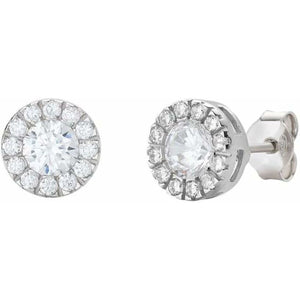 V5H921AD49E78F8F0E8A5CAB62A9D7091ACR6934989P1