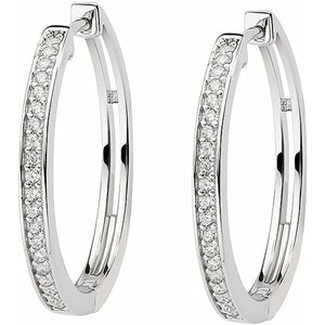 V7H6A6B1B0217A72913297A8802AC9005EAR4357225P1