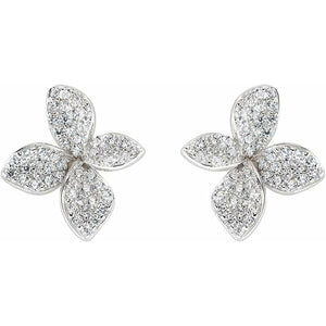 V6HDE66299DBE635F44AC8829A2A22C0E03R4280494P1