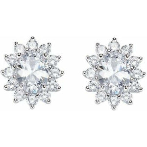 V6HB6449853CD48C531F8D706CE4234CCA0R4356477P1