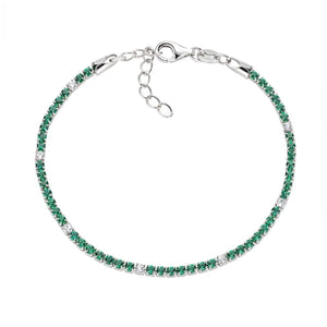 V6H41379F22C6F8133D6DA0040141FF9FB9R4065202P1