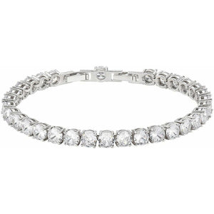 V6HD34ABAC123742BD58736635DB6A3DA01R6928616P1