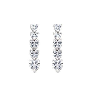 V5H2BFDF2AEE6E7295BCC1E541AC30E2D0BR4204634P1